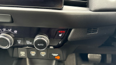 Honda Jazz 1.5 i-MMD Hybrid EX 5dr eCVT Hybrid Hatchback